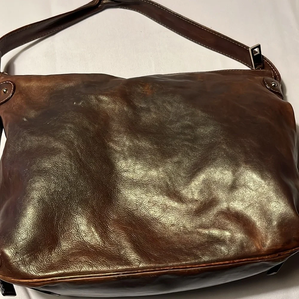 Marc Jacobs vintage bag